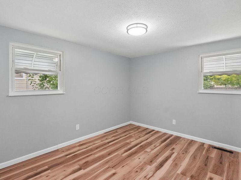 4040 Randell Road, Columbus, OH 43228 Photo 21