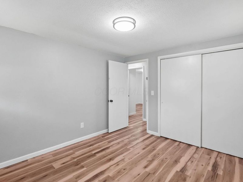 4040 Randell Road, Columbus, OH 43228 Photo 22