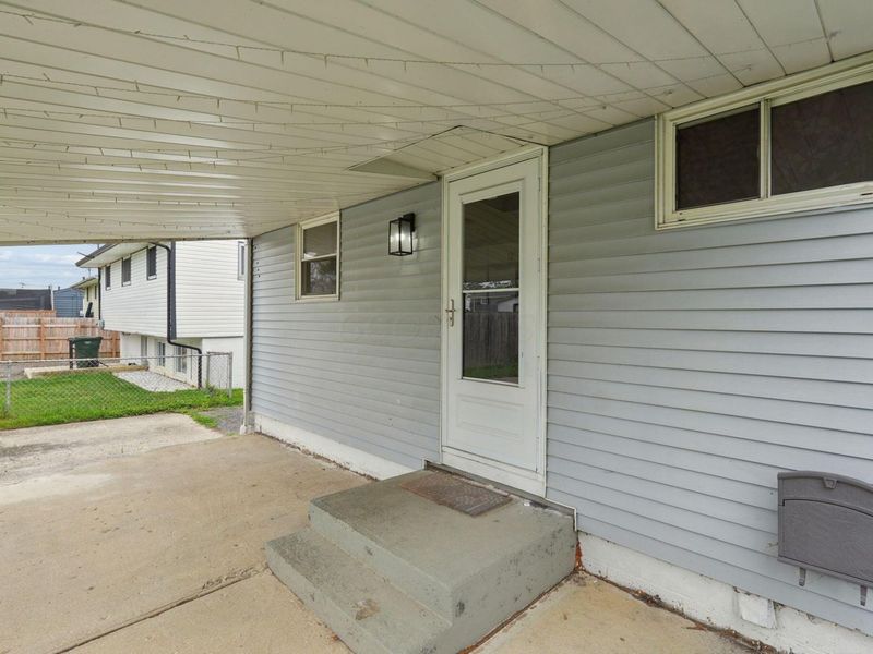 4040 Randell Road, Columbus, OH 43228 Photo 25