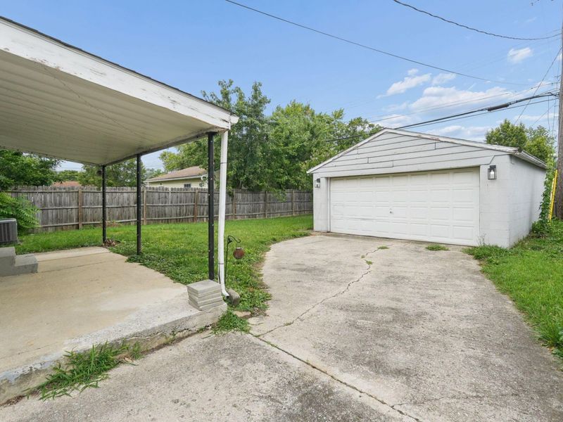 4040 Randell Road, Columbus, OH 43228 Photo 26