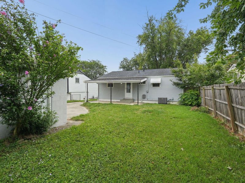 4040 Randell Road, Columbus, OH 43228 Photo 28