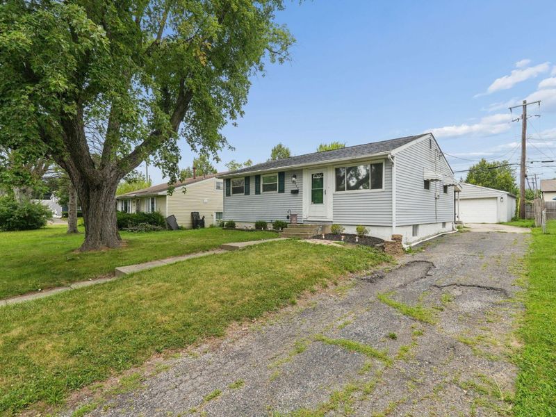 4040 Randell Road, Columbus, OH 43228 Photo 4