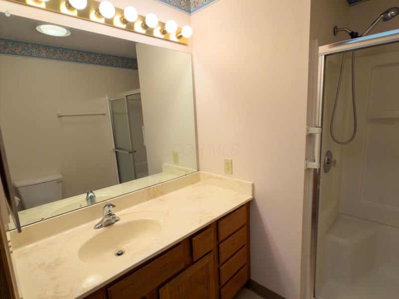 5365 Pond View Drive , Westerville, OH 43081 Photo 15
