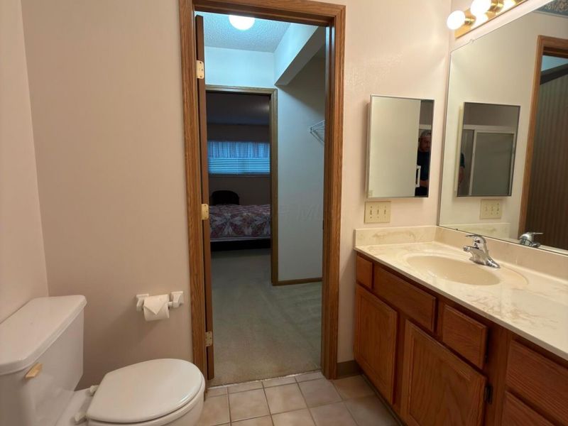 5365 Pond View Drive , Westerville, OH 43081 Photo 18