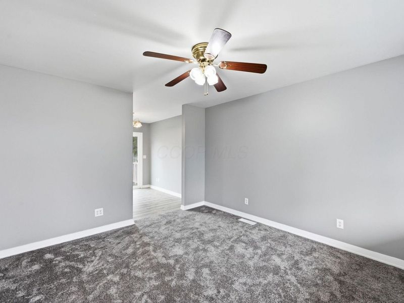 597 E George Street , Marion, OH 43302 Photo 10