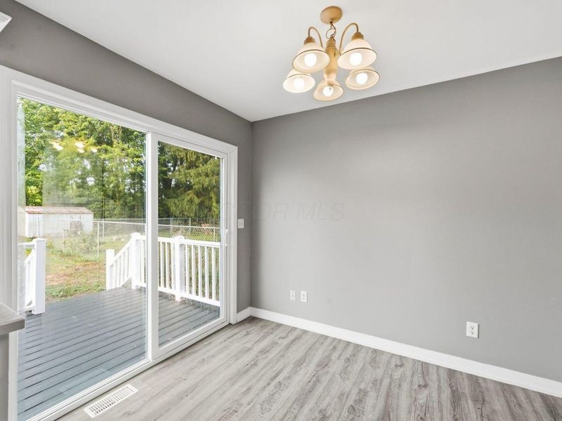 597 E George Street , Marion, OH 43302 Photo 11