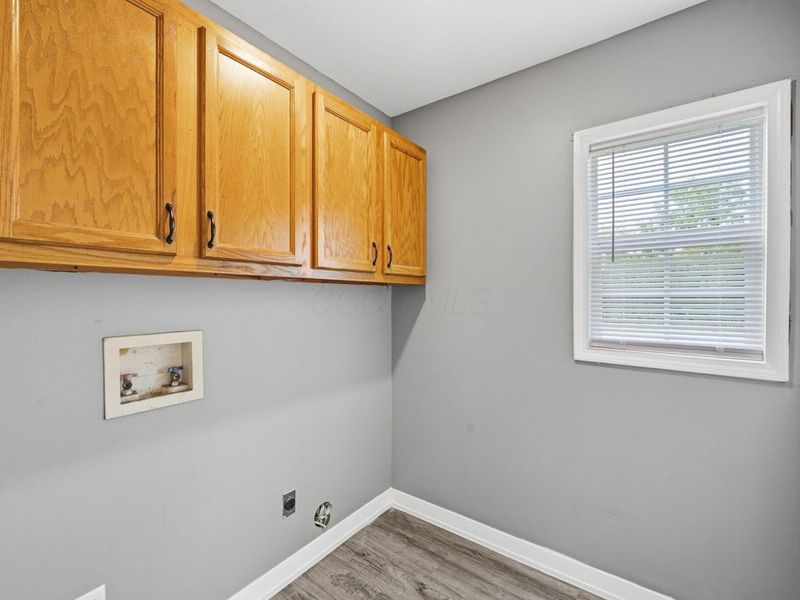597 E George Street , Marion, OH 43302 Photo 17