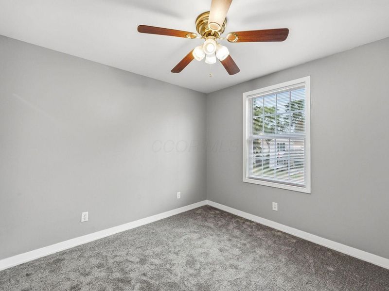 597 E George Street , Marion, OH 43302 Photo 22