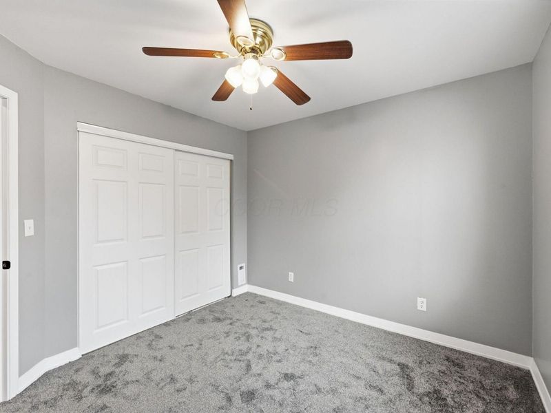 597 E George Street , Marion, OH 43302 Photo 23