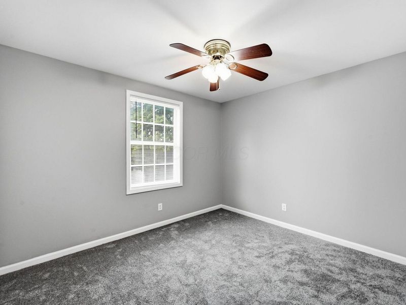 597 E George Street , Marion, OH 43302 Photo 24
