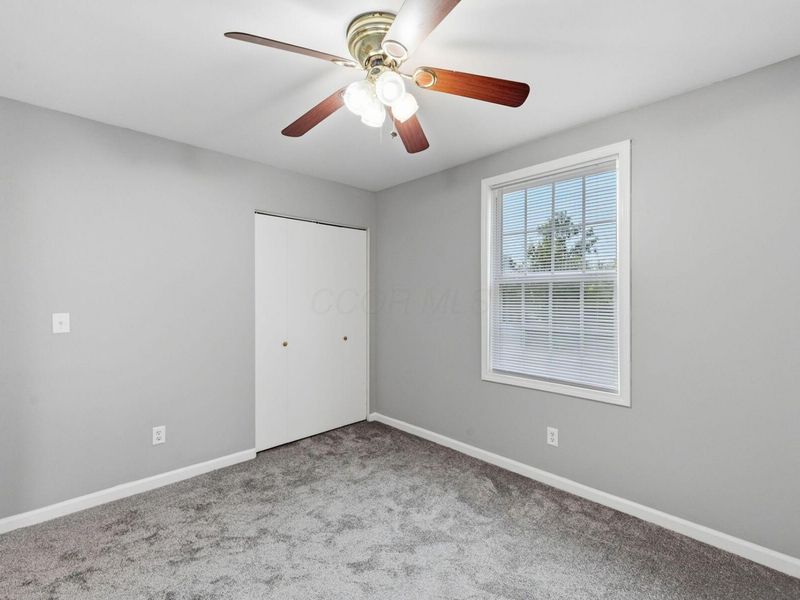 597 E George Street , Marion, OH 43302 Photo 25