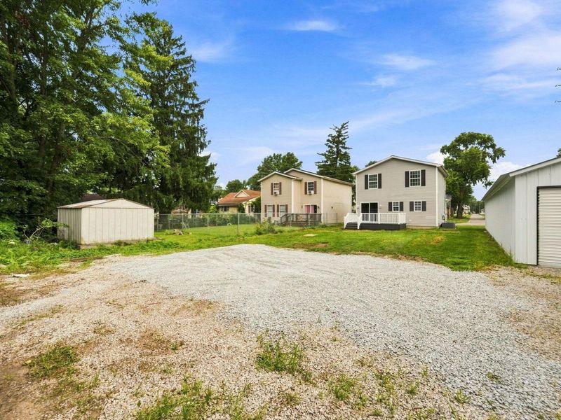 597 E George Street , Marion, OH 43302 Photo 31