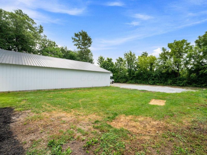 597 E George Street , Marion, OH 43302 Photo 33