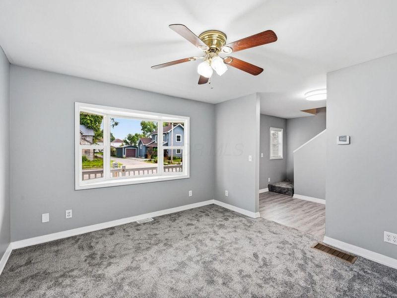 597 E George Street , Marion, OH 43302 Photo 7