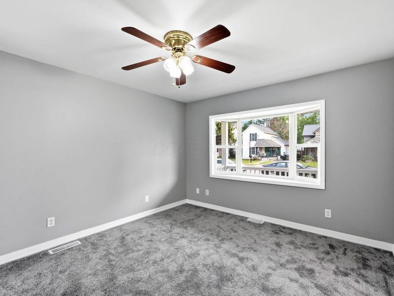 597 E George Street , Marion, OH 43302 Photo 9