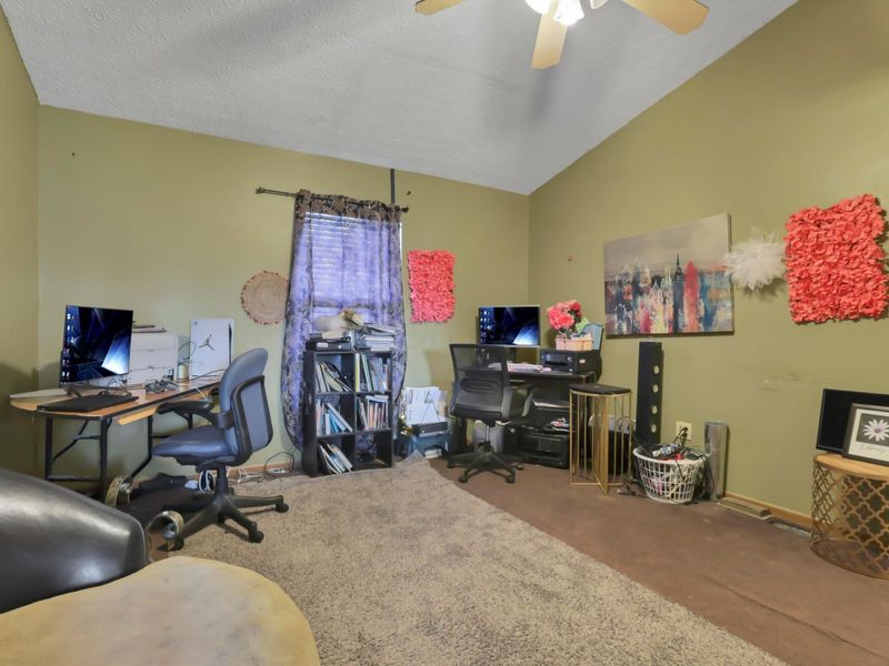 2726 Wallcrest Boulevard, Columbus, OH 43231 Photo 10