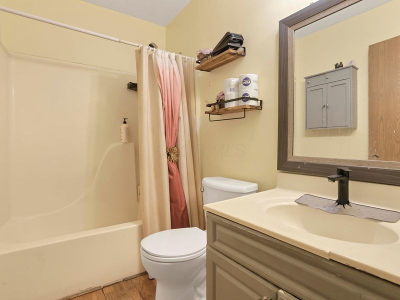 2726 Wallcrest Boulevard, Columbus, OH 43231 Photo 12