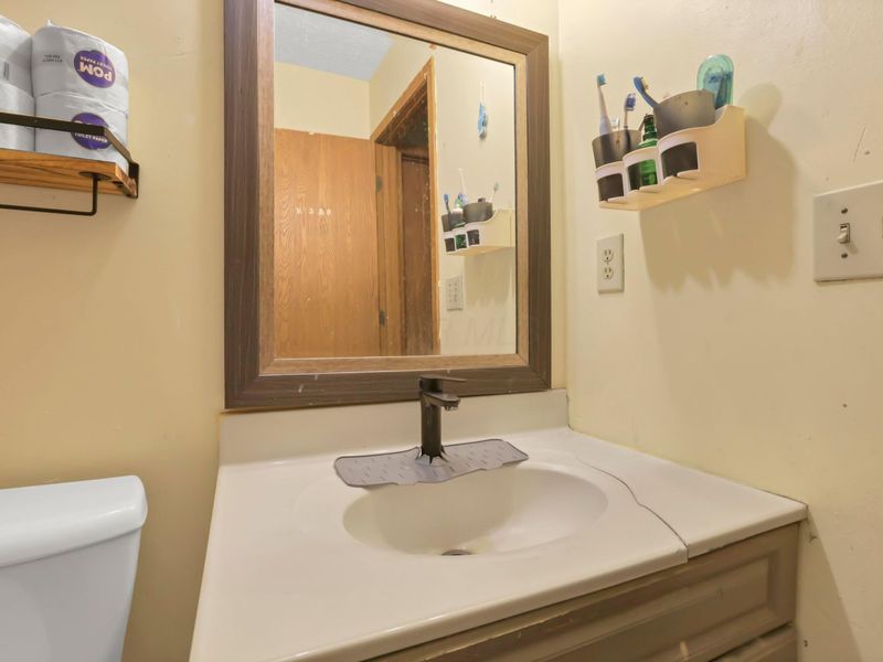 2726 Wallcrest Boulevard, Columbus, OH 43231 Photo 13