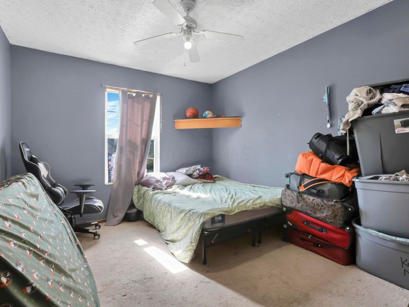 2726 Wallcrest Boulevard, Columbus, OH 43231 Photo 15