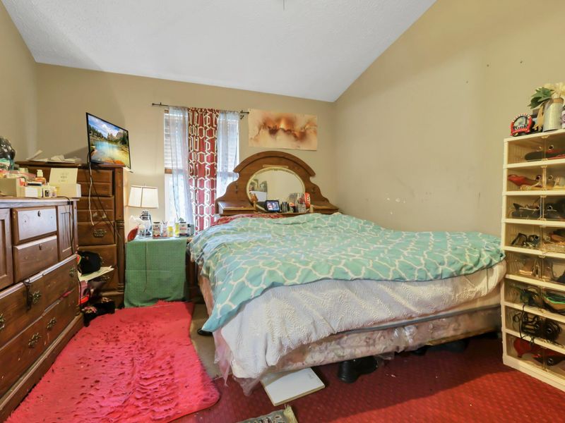 2726 Wallcrest Boulevard, Columbus, OH 43231 Photo 23