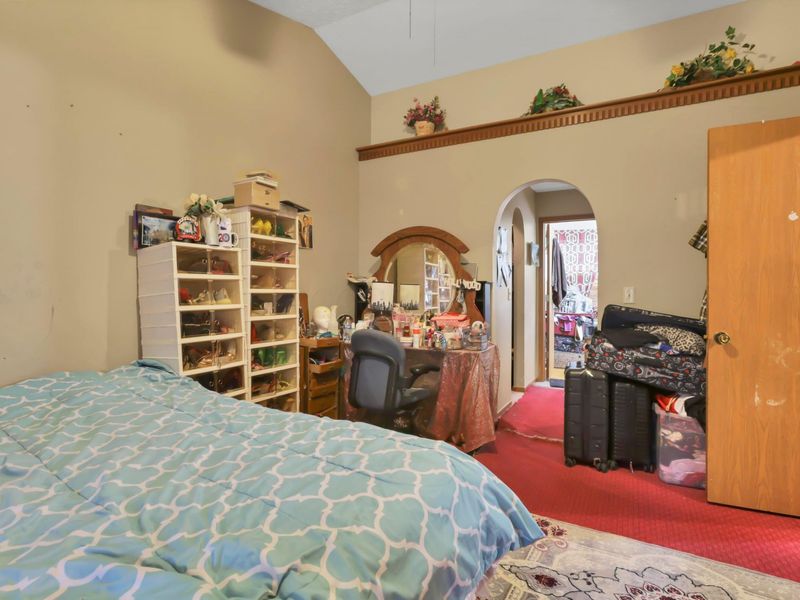 2726 Wallcrest Boulevard, Columbus, OH 43231 Photo 24