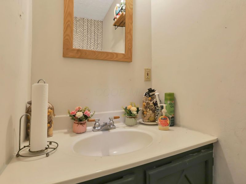 2726 Wallcrest Boulevard, Columbus, OH 43231 Photo 26