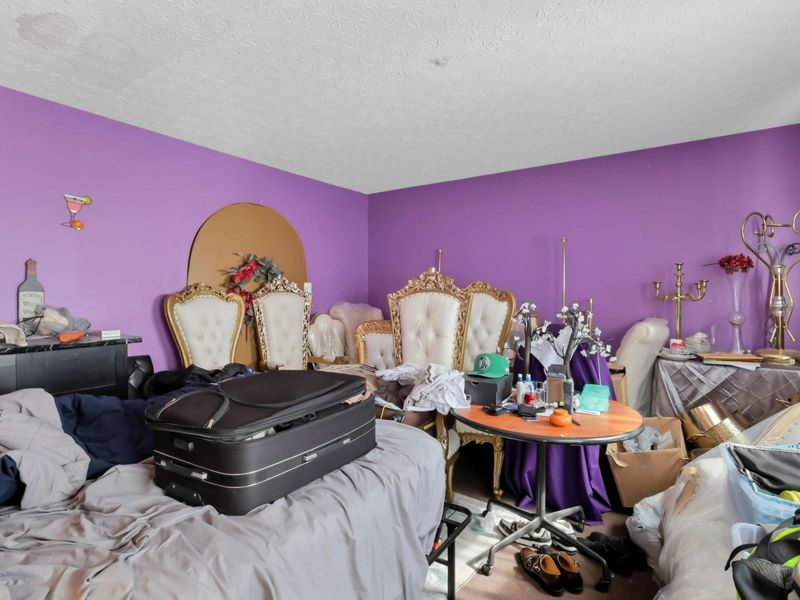 2726 Wallcrest Boulevard, Columbus, OH 43231 Photo 27