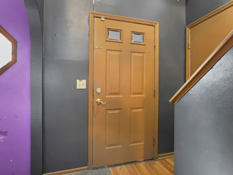 2726 Wallcrest Boulevard, Columbus, OH 43231 Photo 32