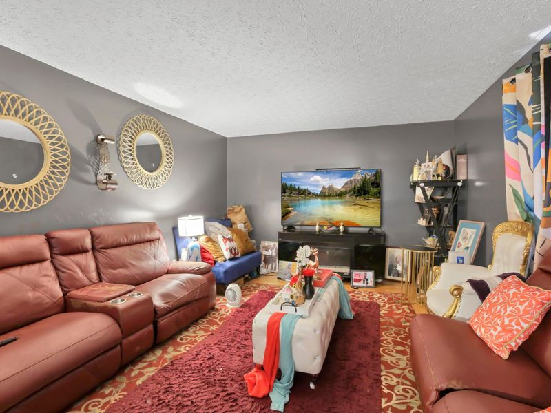 2726 Wallcrest Boulevard, Columbus, OH 43231 Photo 33