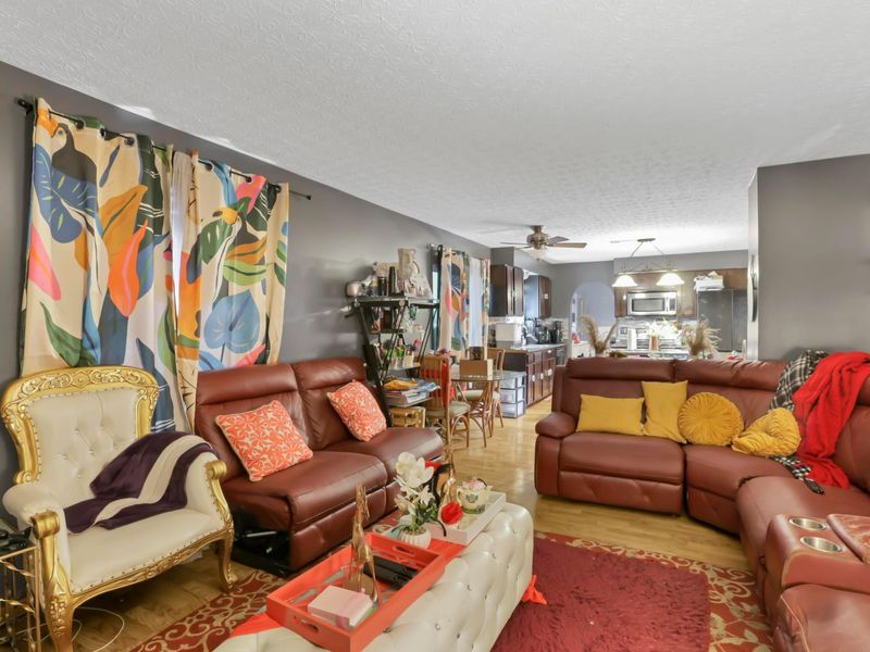 2726 Wallcrest Boulevard, Columbus, OH 43231 Photo 35