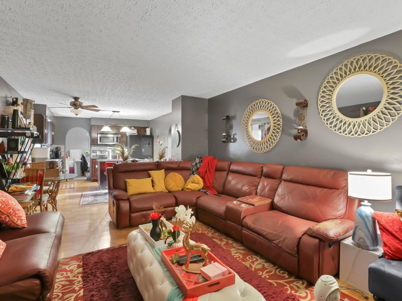 2726 Wallcrest Boulevard, Columbus, OH 43231 Photo 36