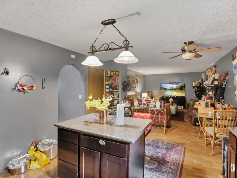 2726 Wallcrest Boulevard, Columbus, OH 43231 Photo 7