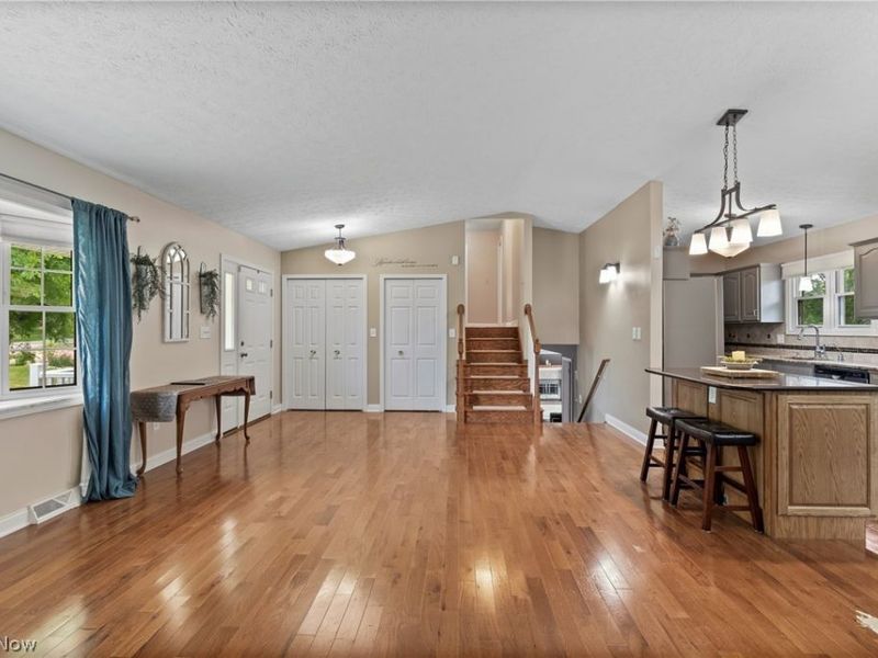 3544 Ada Vista Drive, Uniontown, OH 44685 Photo 10