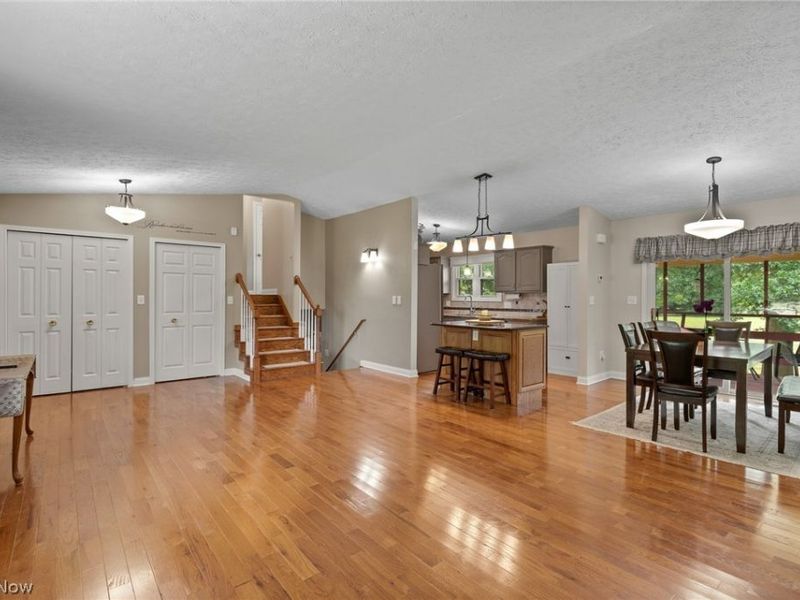 3544 Ada Vista Drive, Uniontown, OH 44685 Photo 11