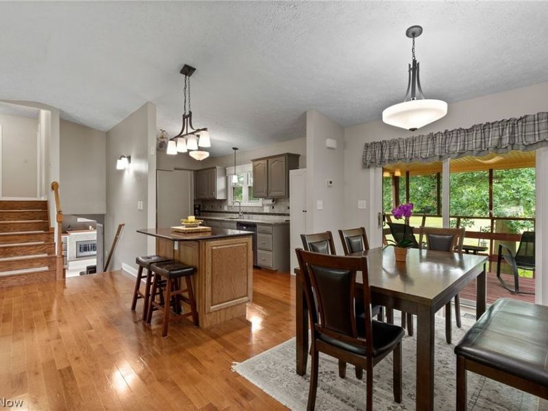 3544 Ada Vista Drive, Uniontown, OH 44685 Photo 12