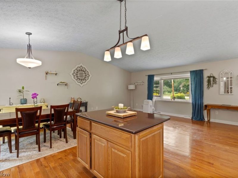 3544 Ada Vista Drive, Uniontown, OH 44685 Photo 13