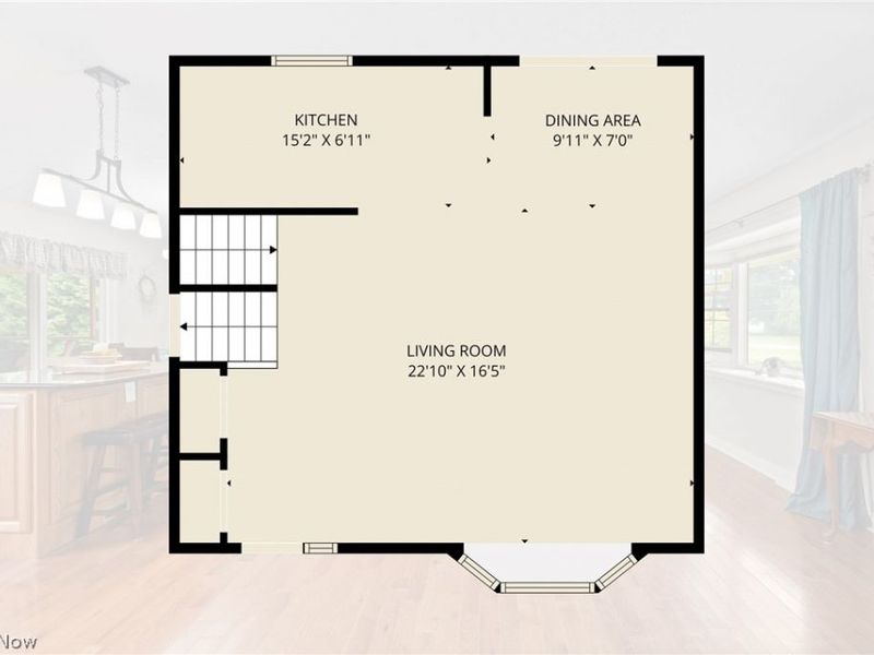 3544 Ada Vista Drive, Uniontown, OH 44685 Photo 14