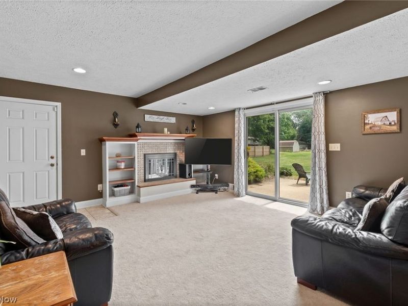 3544 Ada Vista Drive, Uniontown, OH 44685 Photo 15
