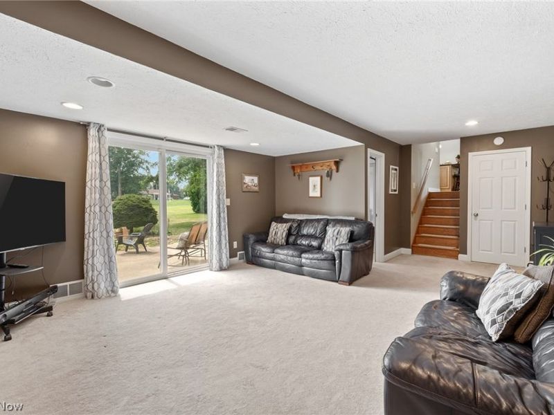 3544 Ada Vista Drive, Uniontown, OH 44685 Photo 16