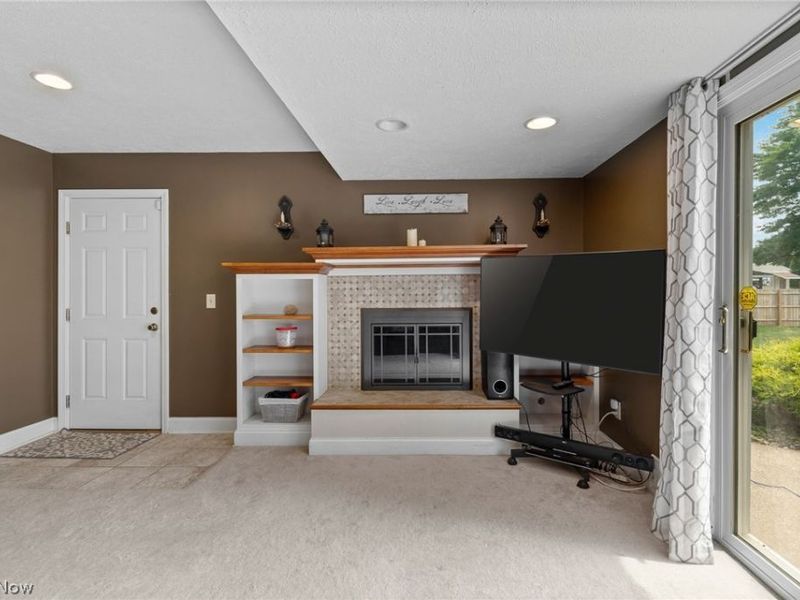 3544 Ada Vista Drive, Uniontown, OH 44685 Photo 17