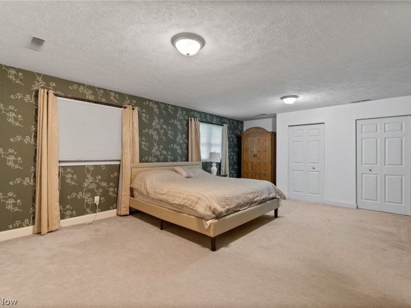 3544 Ada Vista Drive, Uniontown, OH 44685 Photo 18
