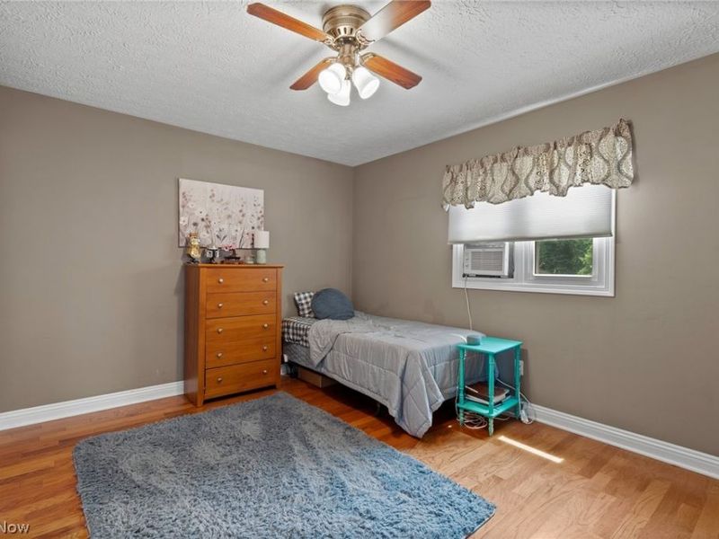 3544 Ada Vista Drive, Uniontown, OH 44685 Photo 19