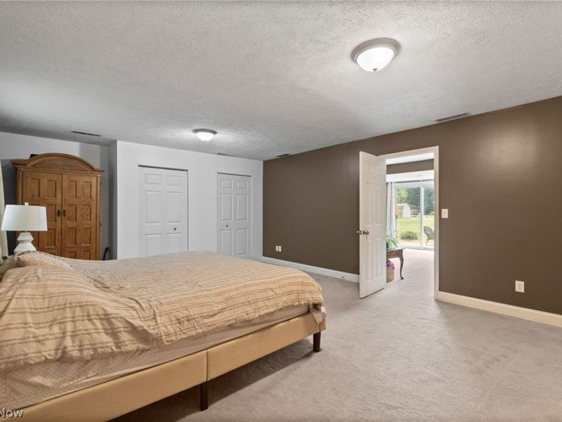 3544 Ada Vista Drive, Uniontown, OH 44685 Photo 20