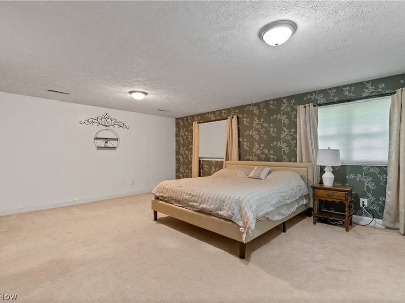 3544 Ada Vista Drive, Uniontown, OH 44685 Photo 21