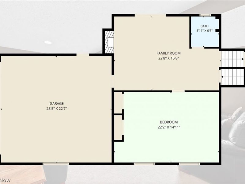 3544 Ada Vista Drive, Uniontown, OH 44685 Photo 23