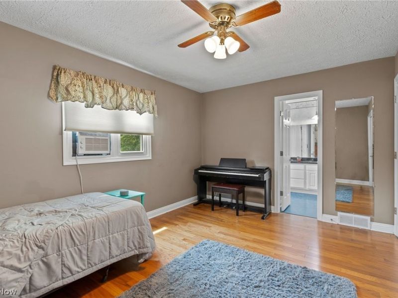 3544 Ada Vista Drive, Uniontown, OH 44685 Photo 24