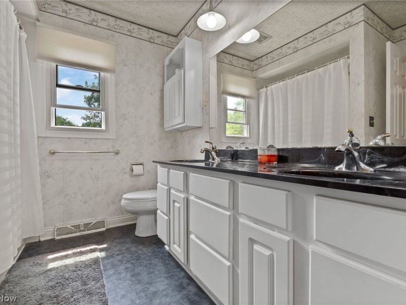 3544 Ada Vista Drive, Uniontown, OH 44685 Photo 25