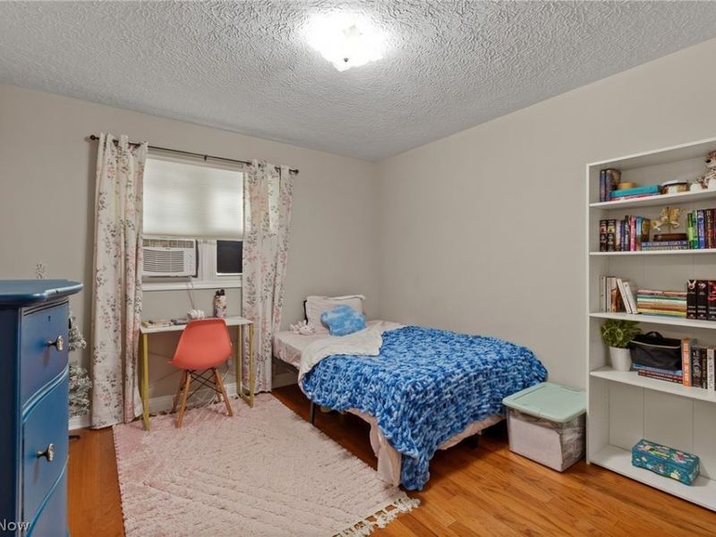 3544 Ada Vista Drive, Uniontown, OH 44685 Photo 26