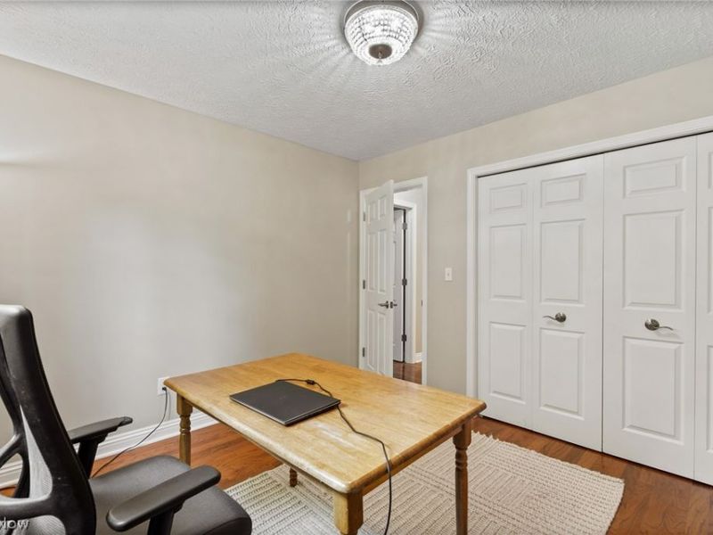 3544 Ada Vista Drive, Uniontown, OH 44685 Photo 28