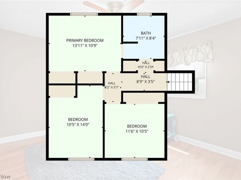 3544 Ada Vista Drive, Uniontown, OH 44685 Photo 29